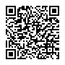 QR Code for bitcoin:bitcoin:bitcoin:bitcoin:bitcoin:12VFCeiMZsuVkn5xKXR1jfi9GgWxtXF2YP