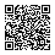 QR Code for bitcoin:bitcoin:bitcoin:bitcoin:bitcoin:12VH27dufHanE1dBmg58NMVRVrW2hdYPWB