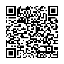 QR Code for bitcoin:bitcoin:bitcoin:bitcoin:bitcoin:12VMweNVaAMLL82Zaz5b9pxe36rP9RLZLL