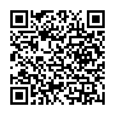 QR Code for bitcoin:bitcoin:bitcoin:bitcoin:bitcoin:12VR1qxSybuGLbtW5nTb7d2DeDTT1eTkMY