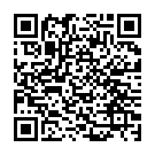 QR Code for bitcoin:bitcoin:bitcoin:bitcoin:bitcoin:12VeBTLgVppsTzedx3Eq1dkDRecsvoq4zS