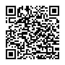 QR Code for bitcoin:bitcoin:bitcoin:bitcoin:bitcoin:12VxEyJS29a1vd6RSK3F9zjJZoFaKtkJr7