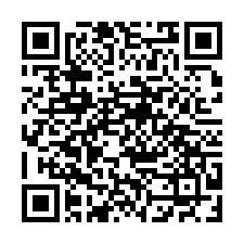 QR Code for bitcoin:bitcoin:bitcoin:bitcoin:bitcoin:12VzEVp5v2badGFdf4RZ3decREHJAJTiZu