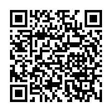 QR Code for bitcoin:bitcoin:bitcoin:bitcoin:bitcoin:12W69QdG8tpddYVbivDEJhs4n5WC8PS3Cd