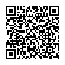 QR Code for bitcoin:bitcoin:bitcoin:bitcoin:bitcoin:12WEmsp9xth1XHVZNRvbGdeXpAnGEPjaWD