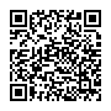QR Code for bitcoin:bitcoin:bitcoin:bitcoin:bitcoin:12WFUZhxTJvBXMTYEZ3gf7ffFaMWbrQzJV