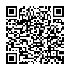 QR Code for bitcoin:bitcoin:bitcoin:bitcoin:bitcoin:12WKBQ9JBmbAXkEDqHMdUMu4wWmpiWv23k