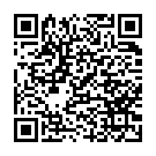 QR Code for bitcoin:bitcoin:bitcoin:bitcoin:bitcoin:12WVZE8mnxS22QtDBwpZtwvVGvF4h8G4Ho
