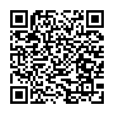 QR Code for bitcoin:bitcoin:bitcoin:bitcoin:bitcoin:12WWcjNUmTtTmnyEBTxSEEnoVCuyi6ypdz