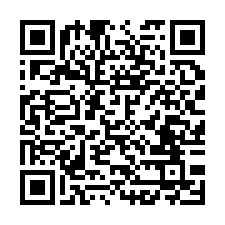 QR Code for bitcoin:bitcoin:bitcoin:bitcoin:bitcoin:12WYMkGSgfZguDCX3jRyH8bD5ZdE2Fde1X