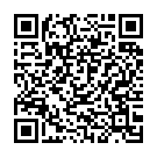 QR Code for bitcoin:bitcoin:bitcoin:bitcoin:bitcoin:12WcR87rnmSL9KX8dcDeZS1LASgsyL4mXx