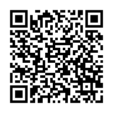 QR Code for bitcoin:bitcoin:bitcoin:bitcoin:bitcoin:12Wh75xTYMUJSVaf9DPmvAqyzTjRuYX3Bd