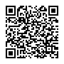 QR Code for bitcoin:bitcoin:bitcoin:bitcoin:bitcoin:12WrfTVcHzyhJzmr6D4EXss6FSRFi2gdpT