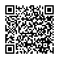 QR Code for bitcoin:bitcoin:bitcoin:bitcoin:bitcoin:12Ww6pZo7exyGQPzocemJqKJQRfshhxeac