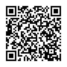 QR Code for bitcoin:bitcoin:bitcoin:bitcoin:bitcoin:12WxAkfrZhpicpSWRMQrtZoaV1vJjsCrb9