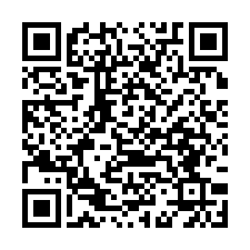 QR Code for bitcoin:bitcoin:bitcoin:bitcoin:bitcoin:12X3aYAD4Zir4QXmjPJCFrASky4aJfVHzv
