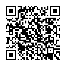 QR Code for bitcoin:bitcoin:bitcoin:bitcoin:bitcoin:12XCWHjDAHmRRHmvQ9XjUDFfNwVCxXm8K5