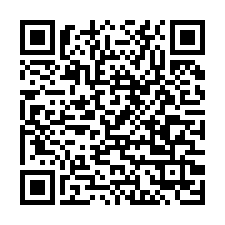 QR Code for bitcoin:bitcoin:bitcoin:bitcoin:bitcoin:12XLsFnch4fMoK3CtXkZMsHyfirRgnNK5o
