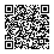 QR Code for bitcoin:bitcoin:bitcoin:bitcoin:bitcoin:12XTy4XAPASJ5C583EdthJ9SpVWCF4xUuj