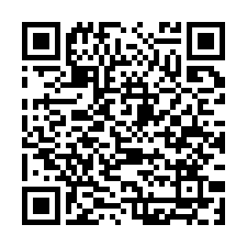 QR Code for bitcoin:bitcoin:bitcoin:bitcoin:bitcoin:12XZMdaAGmcHf4ocFSqpd8jFd1WH7RHUPs