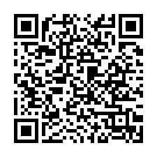 QR Code for bitcoin:bitcoin:bitcoin:bitcoin:bitcoin:12XrwDU885tMsfstJ7dpB7Am34jHCUBjJB