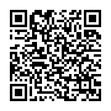 QR Code for bitcoin:bitcoin:bitcoin:bitcoin:bitcoin:12Xv8gF8me7Dz9TsMAyBzDozY4dWmFo7mz