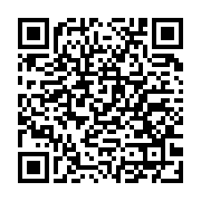 QR Code for bitcoin:bitcoin:bitcoin:bitcoin:bitcoin:12Y28DjunN38kpbQP1NwF2tdXuszWMb3VN