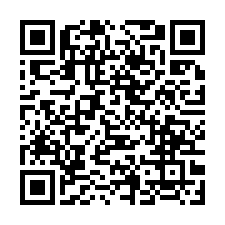 QR Code for bitcoin:bitcoin:bitcoin:bitcoin:bitcoin:12Y4AFNtrrCE4FwR954xebtqRLd1UbwT8r