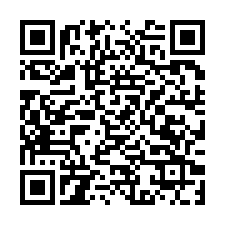 QR Code for bitcoin:bitcoin:bitcoin:bitcoin:bitcoin:12YGyYPeLX9Xe8rKNC4ud1HRpsCD3f4Q17