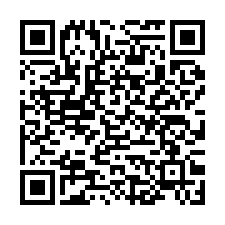 QR Code for bitcoin:bitcoin:bitcoin:bitcoin:bitcoin:12YKGaG41LZLrJjvEBRAZk2CCKLwHhks2f