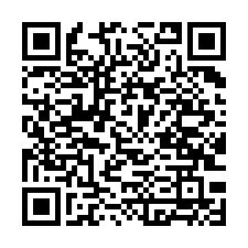 QR Code for bitcoin:bitcoin:bitcoin:bitcoin:bitcoin:12YRzXzS1v4uddo7vWPDnfhFTZQtJRvS4R