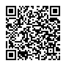 QR Code for bitcoin:bitcoin:bitcoin:bitcoin:bitcoin:12YTY8LQCKSBe2u4eRzidQbRxeWKwtQbQL
