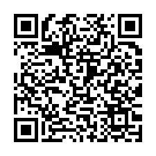 QR Code for bitcoin:bitcoin:bitcoin:bitcoin:bitcoin:12YTYLS6LhX5vGu8AznPd77tQ3BrAPPJfE