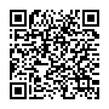 QR Code for bitcoin:bitcoin:bitcoin:bitcoin:bitcoin:12YnogsLLGrpzNTxBHNpq2MvEt3GTmvPC2