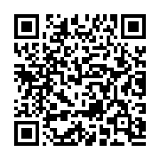 QR Code for bitcoin:bitcoin:bitcoin:bitcoin:bitcoin:12YunPgCQLfqXasDSx7CTXudMsBxZUDSd1