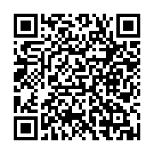 QR Code for bitcoin:bitcoin:bitcoin:bitcoin:bitcoin:12YwAXW2MFtWBm3w3moVfZUSngPYLe3J64
