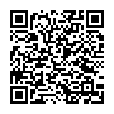 QR Code for bitcoin:bitcoin:bitcoin:bitcoin:bitcoin:12Z7WBqYi2ViueZG6dGihfxd5ej2YR5RHA