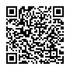 QR Code for bitcoin:bitcoin:bitcoin:bitcoin:bitcoin:12ZRRc5vLCAaSV7mkibjRVcXebUwpBwjfY