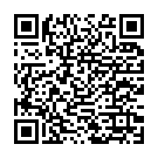 QR Code for bitcoin:bitcoin:bitcoin:bitcoin:bitcoin:12ZTHddcxm3whdcssq46fFKdTcQPPd7HFb