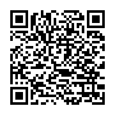 QR Code for bitcoin:bitcoin:bitcoin:bitcoin:bitcoin:12ZXBaXHkvbHSfCC644sV8BDfsg7wsVAfP
