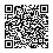 QR Code for bitcoin:bitcoin:bitcoin:bitcoin:bitcoin:12ZdSW1MzkGsCzxM6qmLkJjFoGiSvFF13V