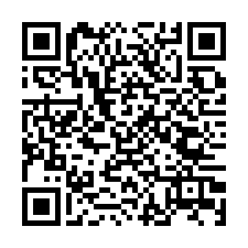 QR Code for bitcoin:bitcoin:bitcoin:bitcoin:bitcoin:12ZfEd6iRtocMbVo3wh4XEV2r61ujtn2Yk