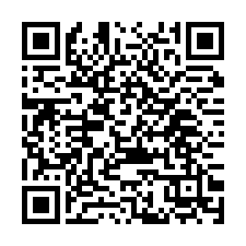 QR Code for bitcoin:bitcoin:bitcoin:bitcoin:bitcoin:12Zfgew2ZFC2TGr5Yod7auKsnL3FLaRmPt