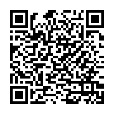 QR Code for bitcoin:bitcoin:bitcoin:bitcoin:bitcoin:12ZjuQ1o7qBBv4FawPbKbRkn66utd5c4GG