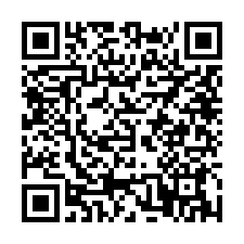 QR Code for bitcoin:bitcoin:bitcoin:bitcoin:bitcoin:12ZrrUBFa6ZH9iqeAm1Vx8FuPyZu5WnEE9