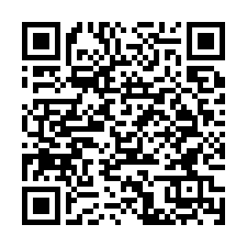 QR Code for bitcoin:bitcoin:bitcoin:bitcoin:bitcoin:12a2DhsnTUkKXW2FvbdZ2EJu4fSpbpqq8y