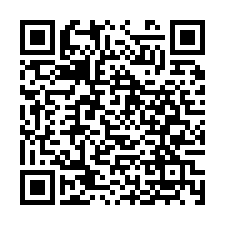 QR Code for bitcoin:bitcoin:bitcoin:bitcoin:bitcoin:12a2GrFoTucgL7dSZR3fVnvvPmMHgBrLNS