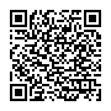 QR Code for bitcoin:bitcoin:bitcoin:bitcoin:bitcoin:12a2PsWdSCe5ibBGyBYMEkifEAAsPbcGKc