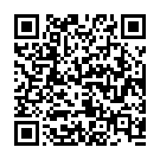 QR Code for bitcoin:bitcoin:bitcoin:bitcoin:bitcoin:12a3LuxGGmvssVYnrawUDAJVujZ8odzumm