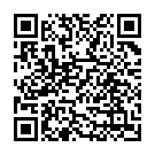 QR Code for bitcoin:bitcoin:bitcoin:bitcoin:bitcoin:12a6KYAydHYc6CvuNxrVCascXLBKQWHM3p